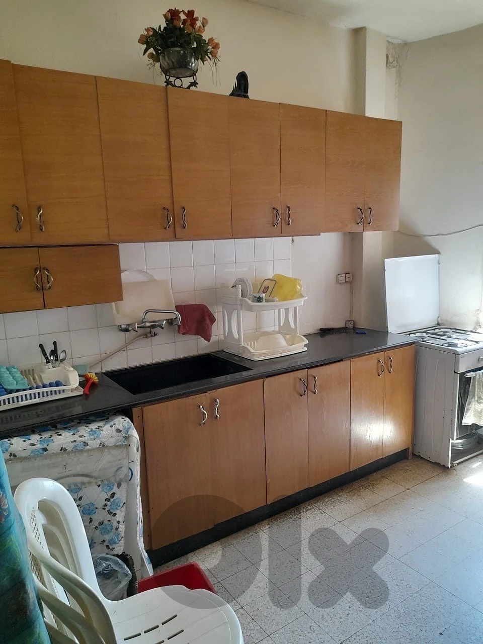 200m 3Bedroom+ 50m Terrace Achrafieh Jeitawi Beirut William Hawi thumbnail 3