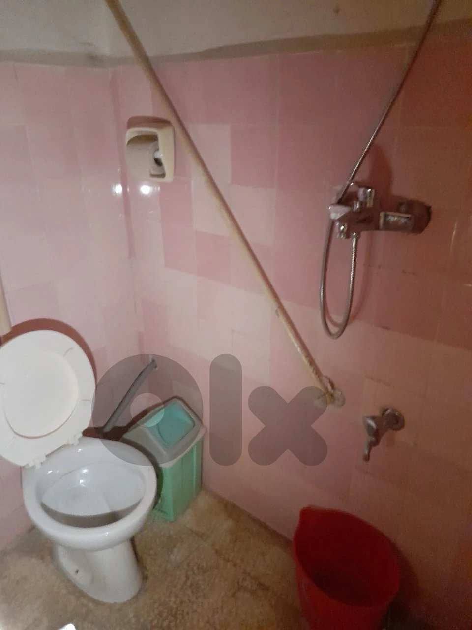 200m 3Bedroom+ 50m Terrace Achrafieh Jeitawi Beirut William Hawi thumbnail 11
