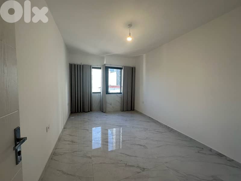 150m 3Bedroom+Parking Rawche Australia Street Beirut thumbnail 5