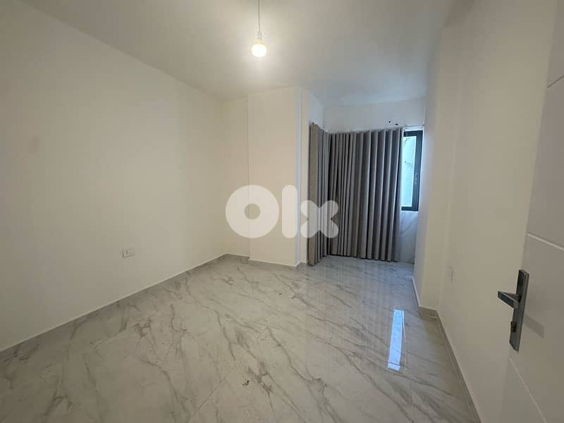 150m 3Bedroom+Parking Rawche Australia Street Beirut thumbnail 6