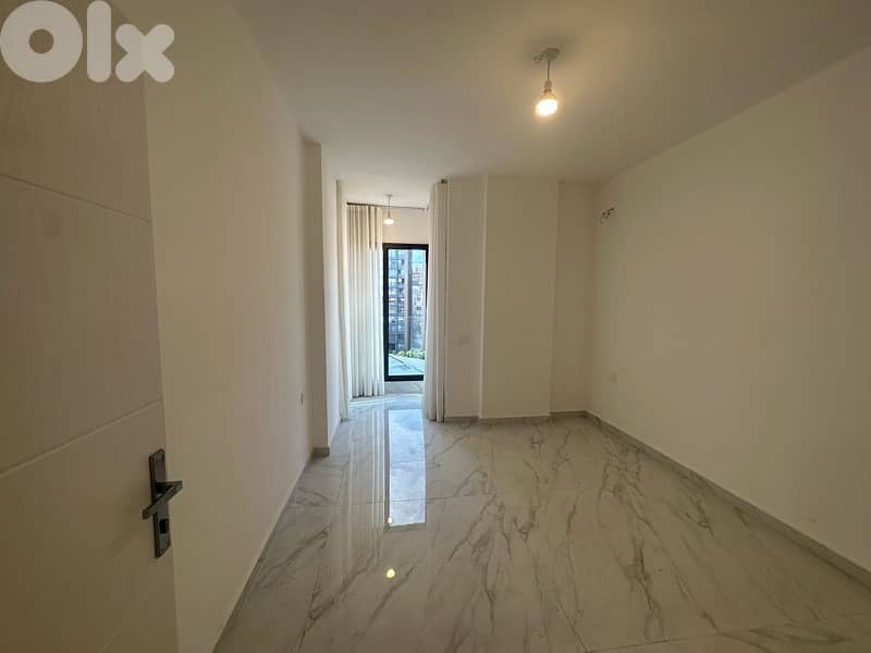 150m 3Bedroom+Parking Rawche Australia Street Beirut thumbnail 7