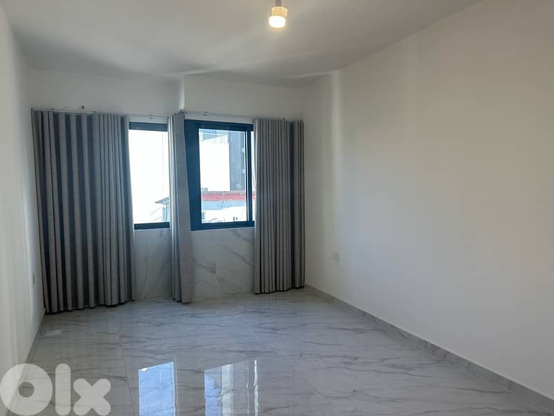 150m 3Bedroom+Parking Rawche Australia Street Beirut thumbnail 8