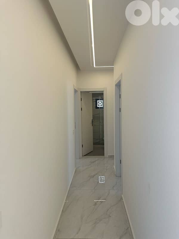 150m 3Bedroom+Parking Rawche Australia Street Beirut thumbnail 9