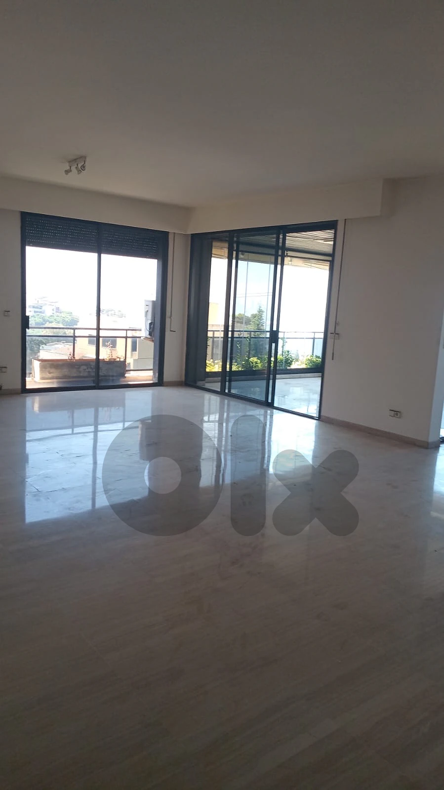 530m 4Bedroom+Parkings Sale Rabieh Metn thumbnail 2