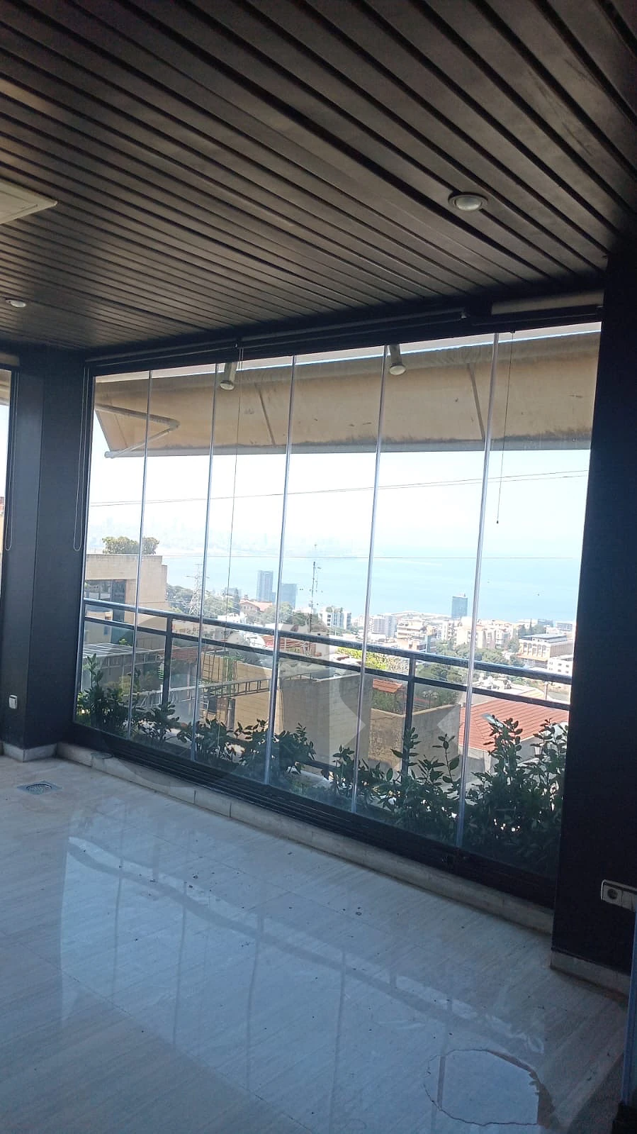 530m 4Bedroom+Parkings Sale Rabieh Metn thumbnail 3