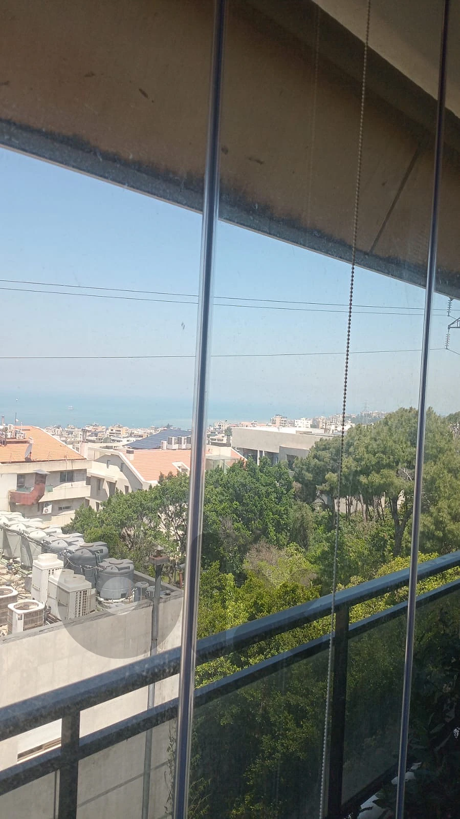 530m 4Bedroom+Parkings Sale Rabieh Metn thumbnail 4