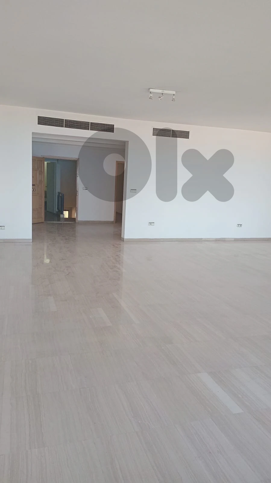 530m 4Bedroom+Parkings Sale Rabieh Metn thumbnail 5