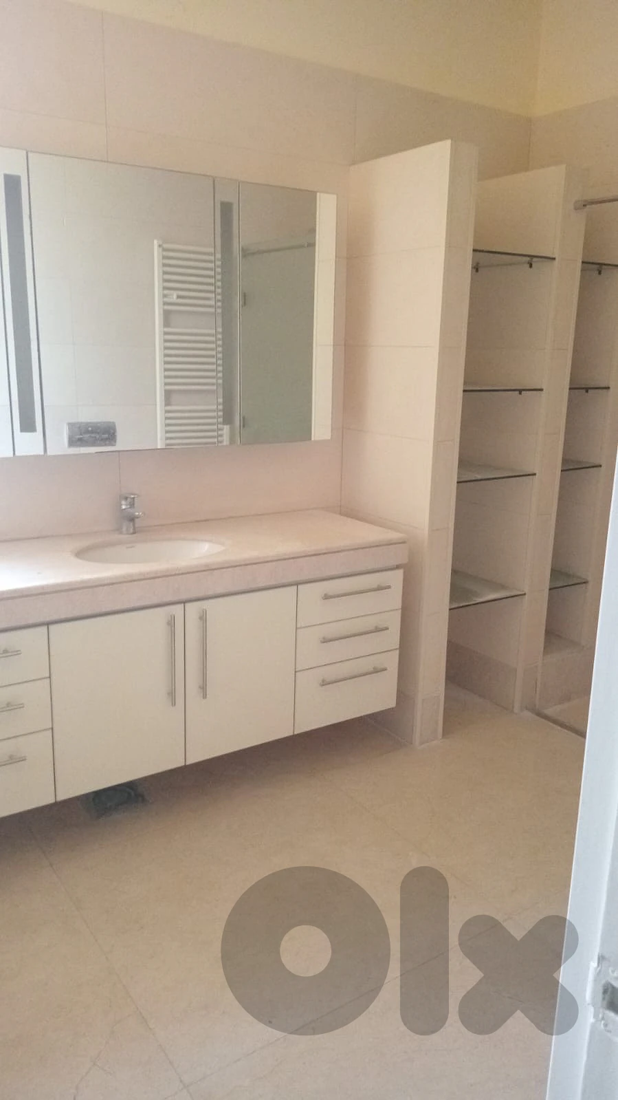 530m 4Bedroom+Parkings Sale Rabieh Metn thumbnail 6
