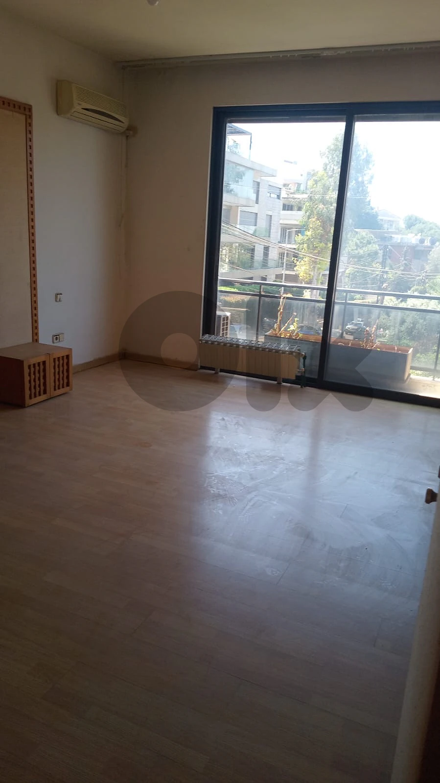 530m 4Bedroom+Parkings Sale Rabieh Metn thumbnail 7