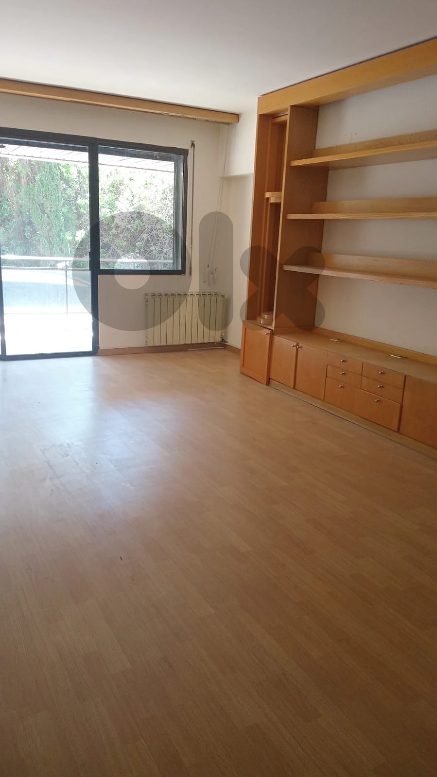 530m 4Bedroom+Parkings Sale Rabieh Metn thumbnail 8