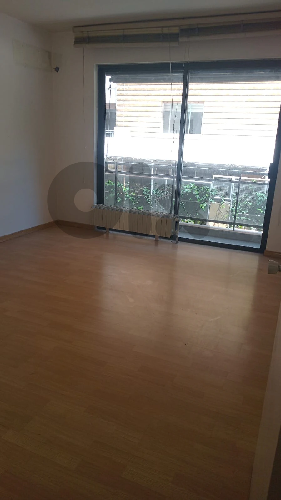 530m 4Bedroom+Parkings Sale Rabieh Metn thumbnail 9