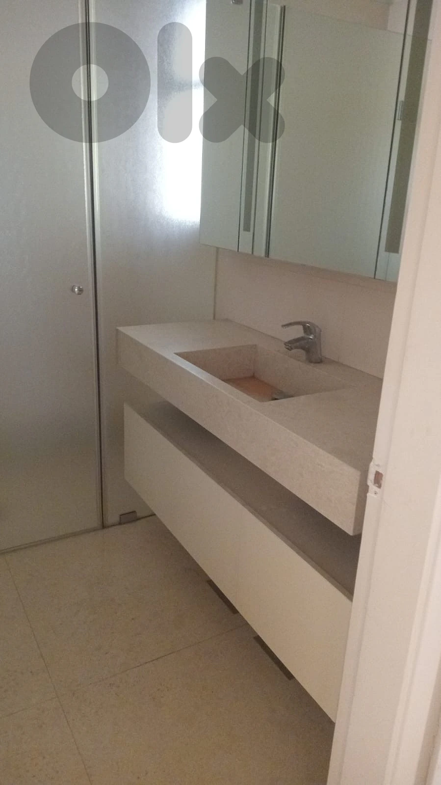 530m 4Bedroom+Parkings Sale Rabieh Metn thumbnail 10