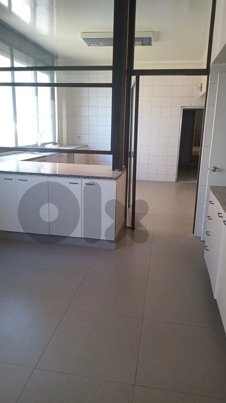 530m 4Bedroom+Parkings Sale Rabieh Metn thumbnail 11