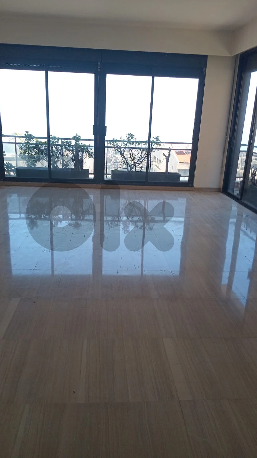 530m 4Bedroom+Parkings Sale Rabieh Metn thumbnail 12