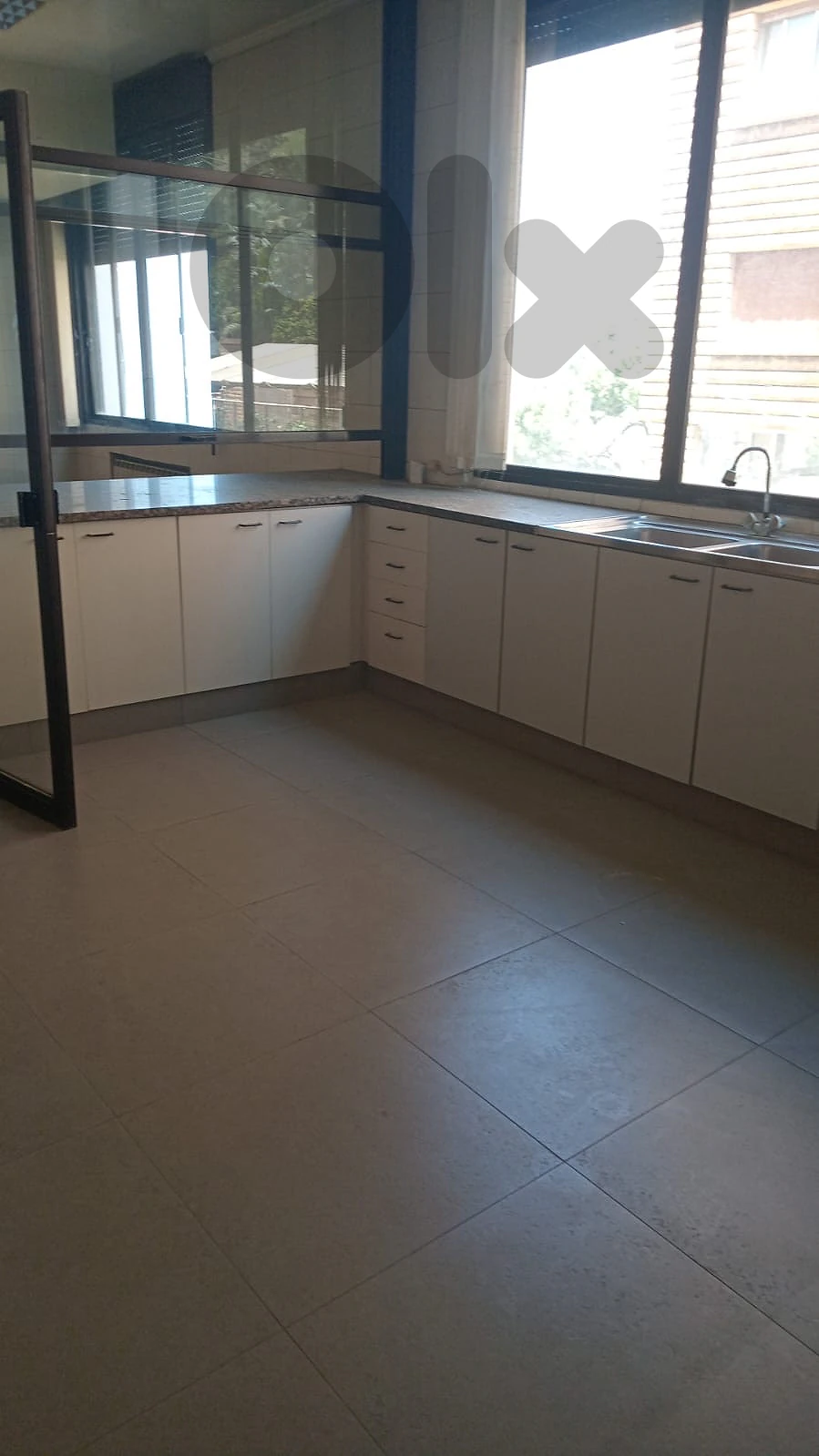 530m 4Bedroom+Parkings Sale Rabieh Metn thumbnail 13