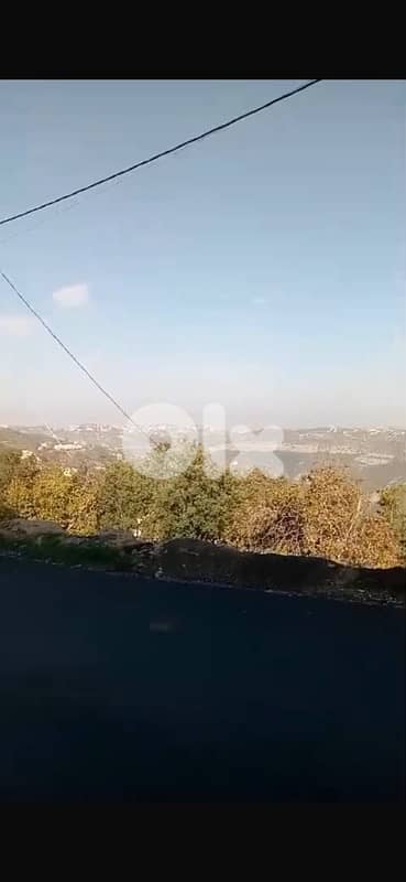 760m land zone 30/60 3Floors Building Commercial Residential Baalchmai