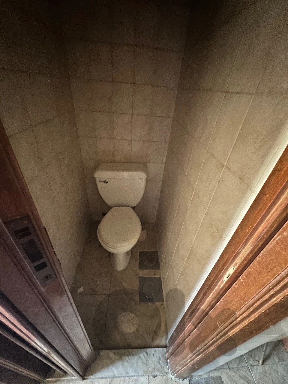 60m 3Rooms Office Commercial Sale Hamra Abdel Aziz Moustach Beirut thumbnail 3