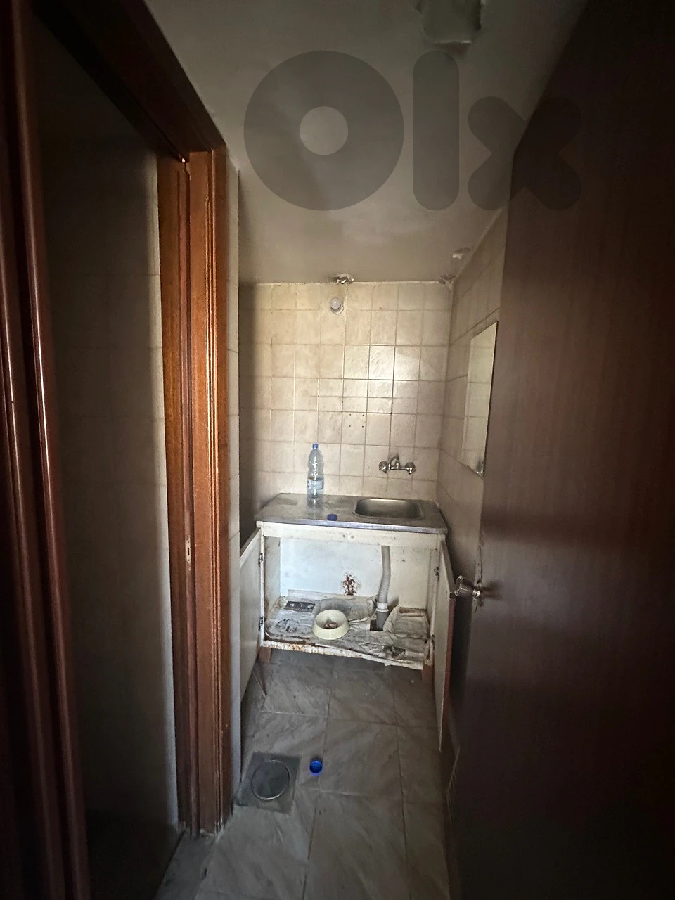 60m 3Rooms Office Commercial Sale Hamra Abdel Aziz Moustach Beirut thumbnail 4