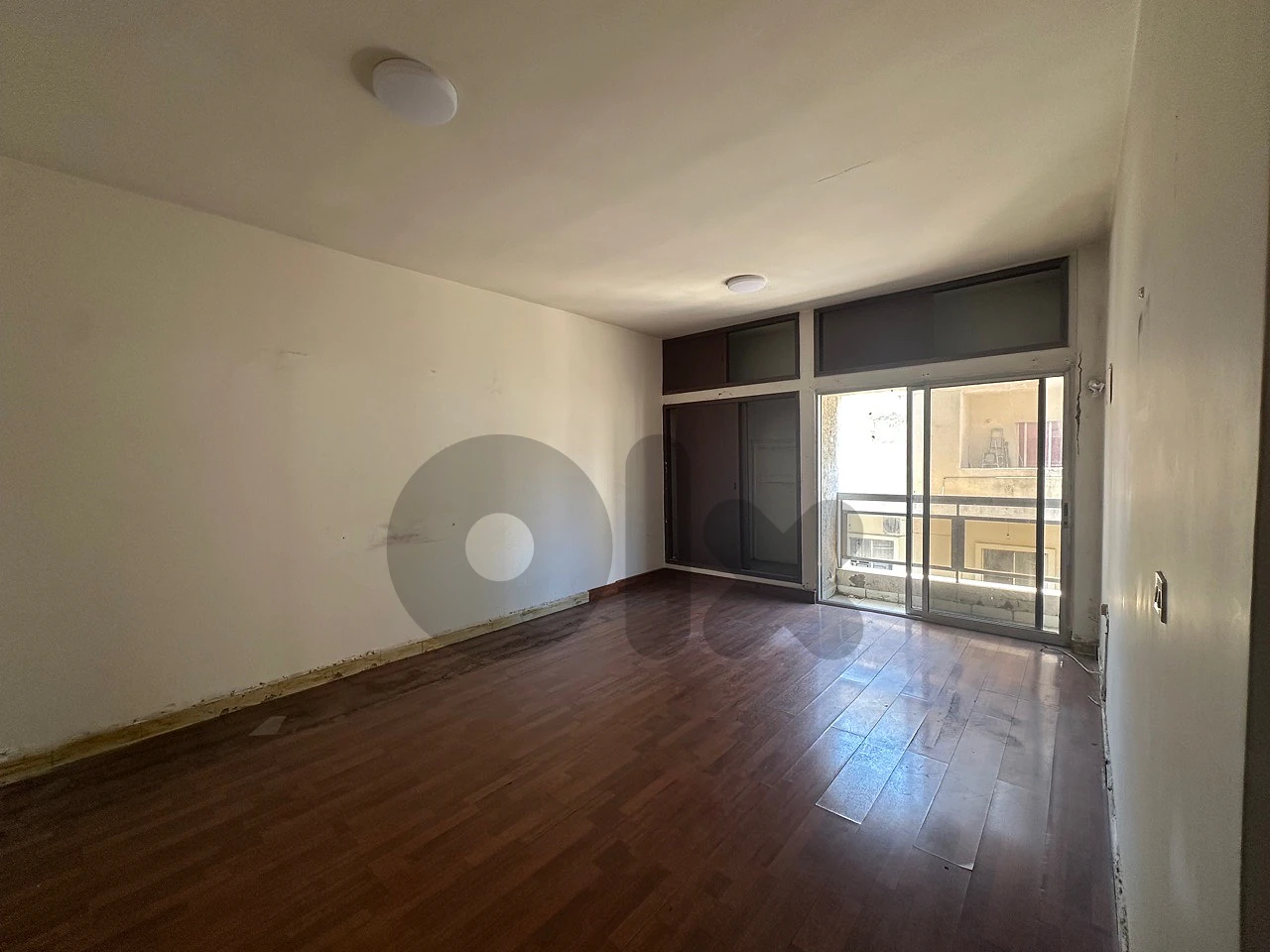 60m 3Rooms Office Commercial Sale Hamra Abdel Aziz Moustach Beirut thumbnail 6
