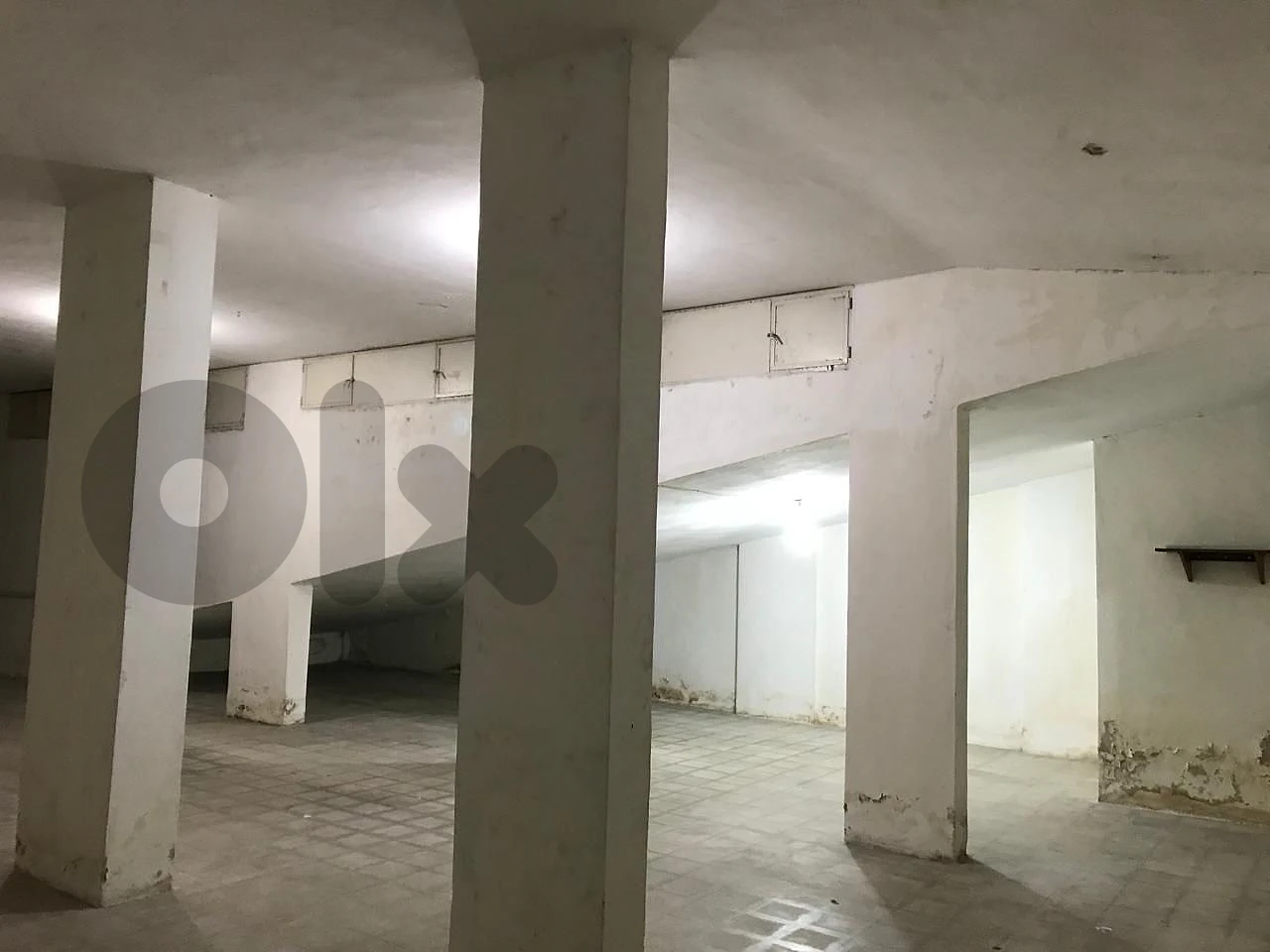 160m Commercial 3m Height sale Sin Fil vs Jisr Wati Metn thumbnail 3