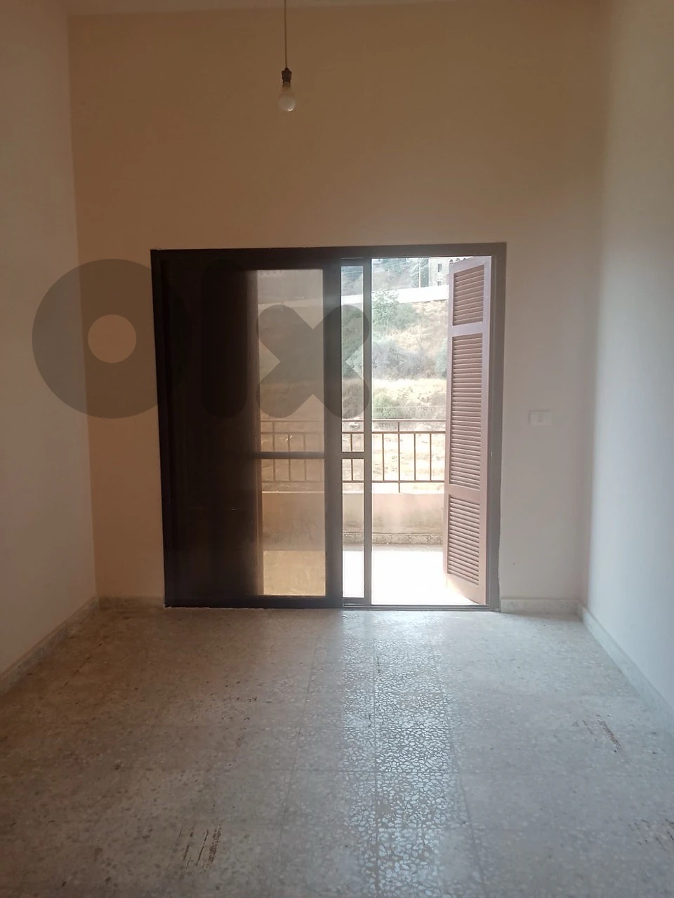 100m 2Bedroom sale Bhamdoun Mhatta Jabal AUST thumbnail 2