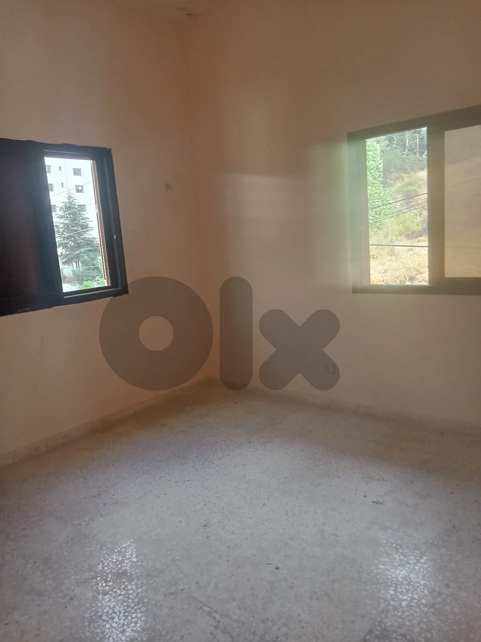 100m 2Bedroom sale Bhamdoun Mhatta Jabal AUST thumbnail 3