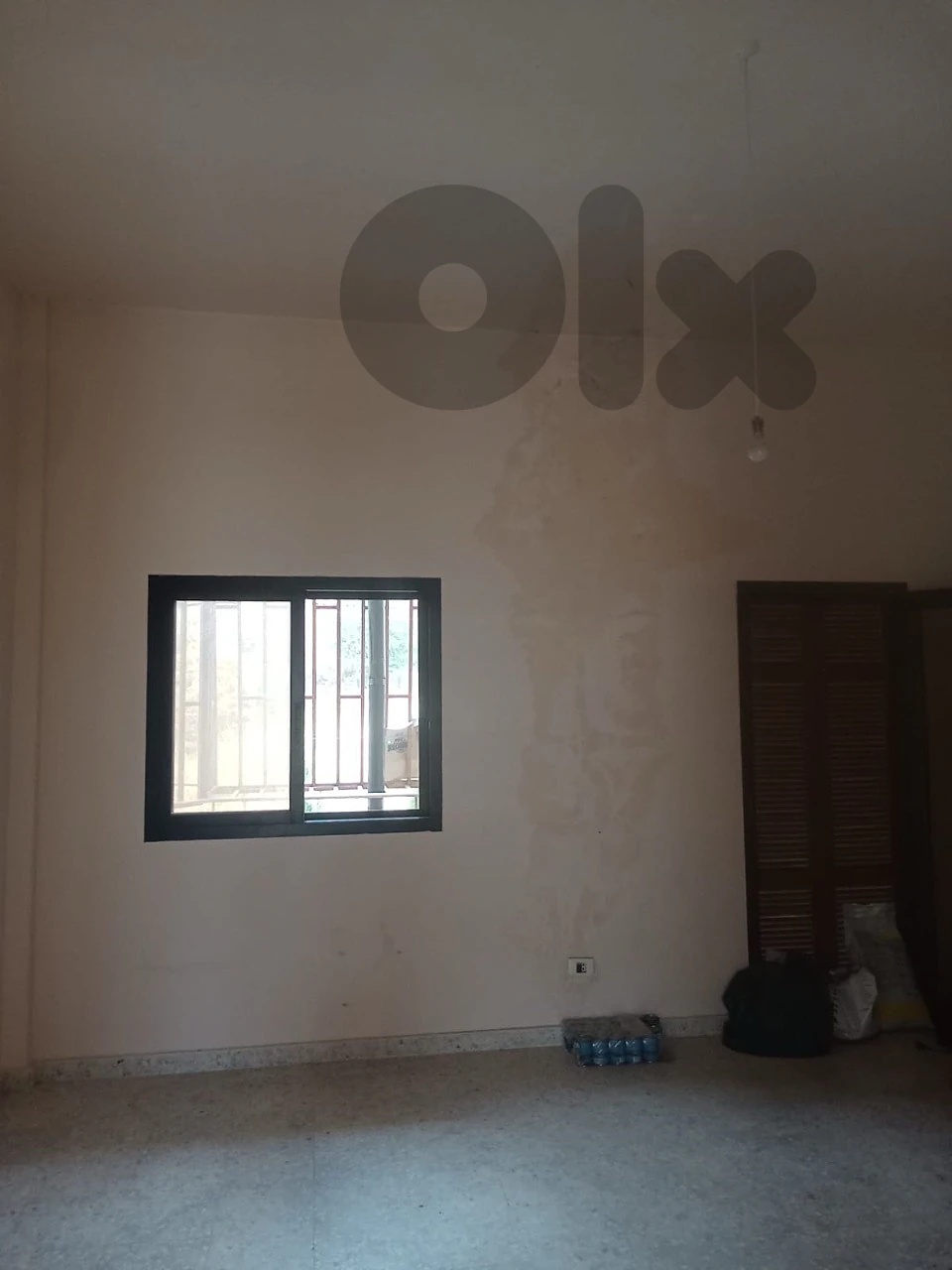 100m 2Bedroom sale Bhamdoun Mhatta Jabal AUST thumbnail 4