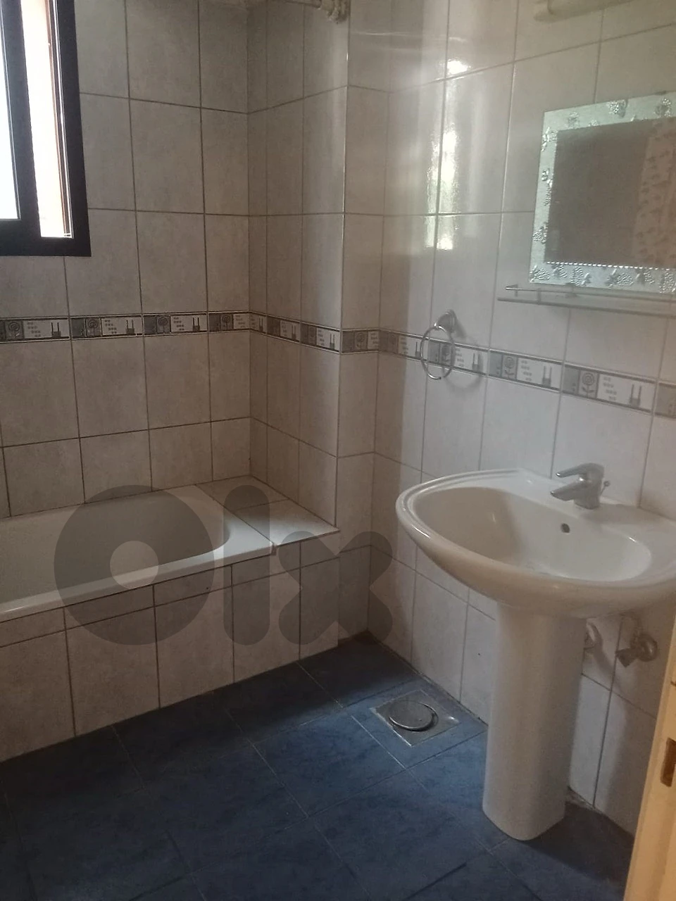 100m 2Bedroom sale Bhamdoun Mhatta Jabal AUST thumbnail 5