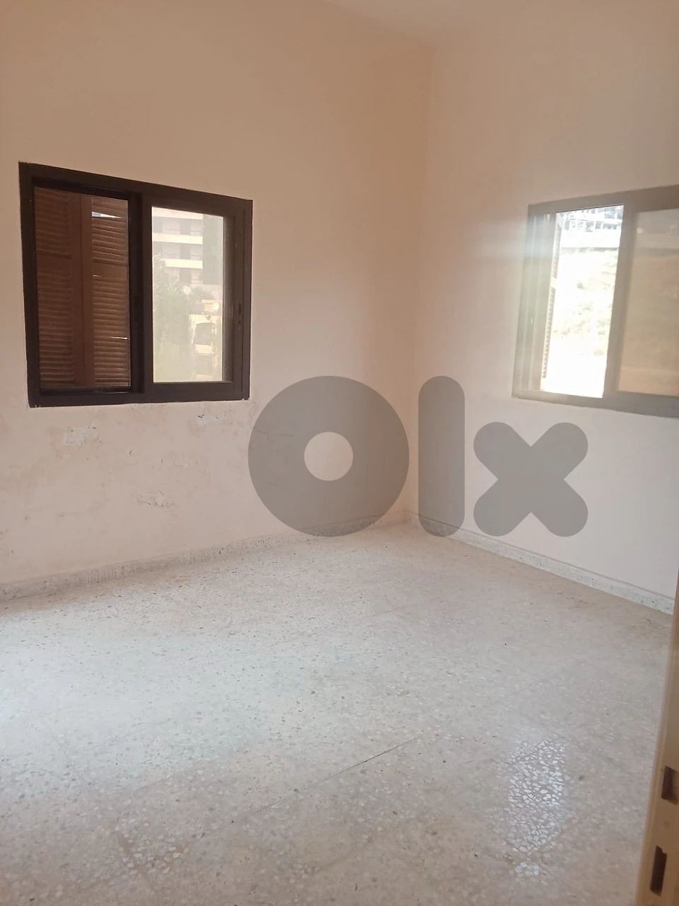 100m 2Bedroom sale Bhamdoun Mhatta Jabal AUST thumbnail 7