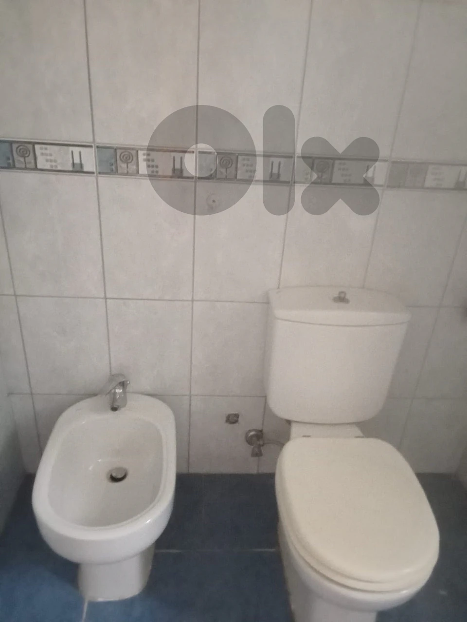 100m 2Bedroom sale Bhamdoun Mhatta Jabal AUST thumbnail 8