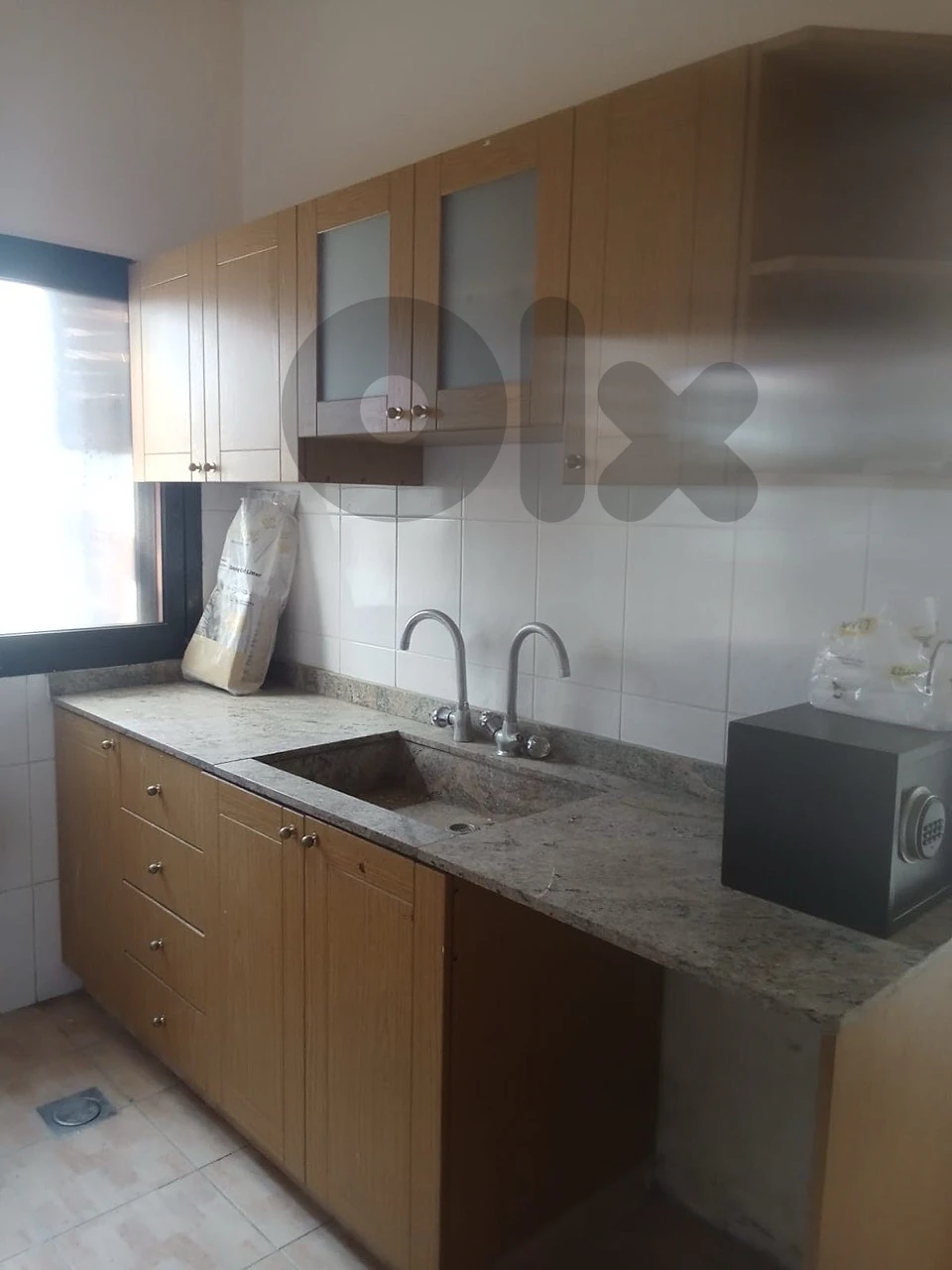 100m 2Bedroom sale Bhamdoun Mhatta Jabal AUST thumbnail 9