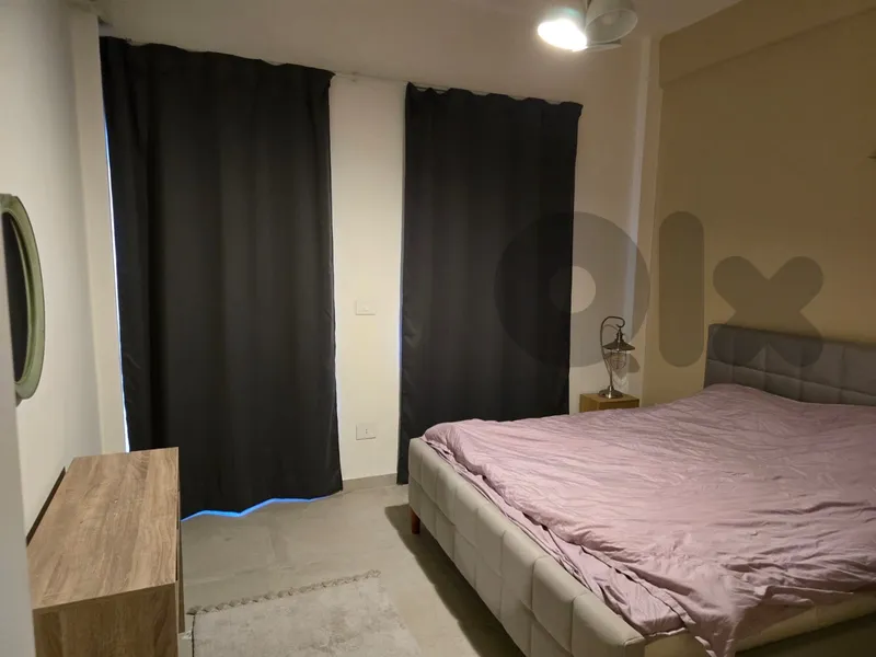 70m 2Bedroom Renovated Sale Mar Mkhayel Badawi Strt Beirut thumbnail 8