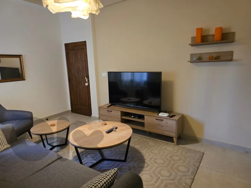 70m 2Bedroom Renovated Sale Mar Mkhayel Badawi Strt Beirut thumbnail 10