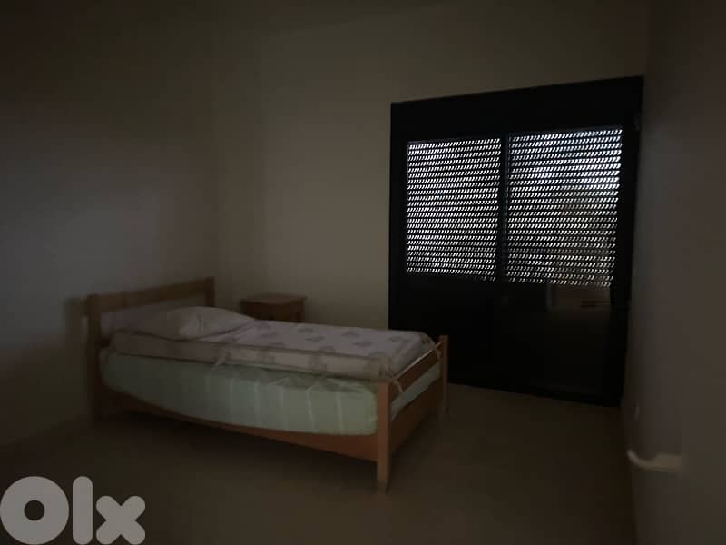 Two floors Villa 200m size on 600m land Mar Mousa Duwwar Metn thumbnail 17