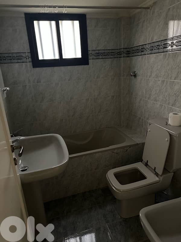 Two floors Villa 200m size on 600m land Mar Mousa Duwwar Metn thumbnail 19