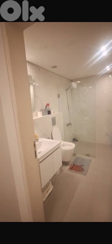 110m Open space commercial high ground floor hamra sarolla beirut sale thumbnail 9