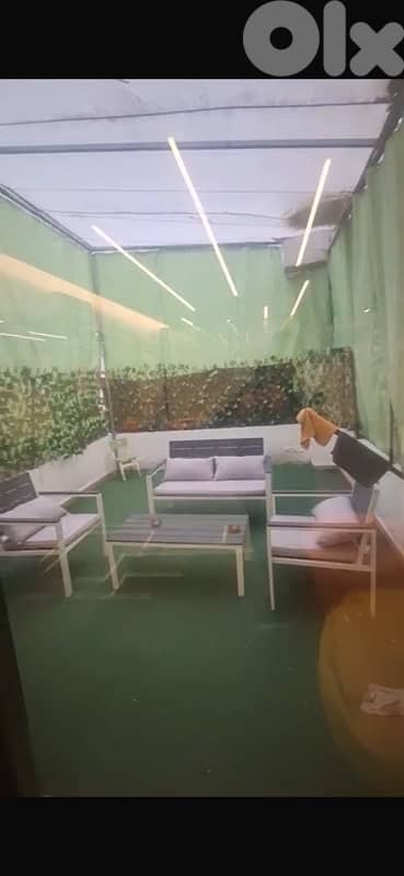 110m Open space commercial high ground floor hamra sarolla beirut sale thumbnail 12