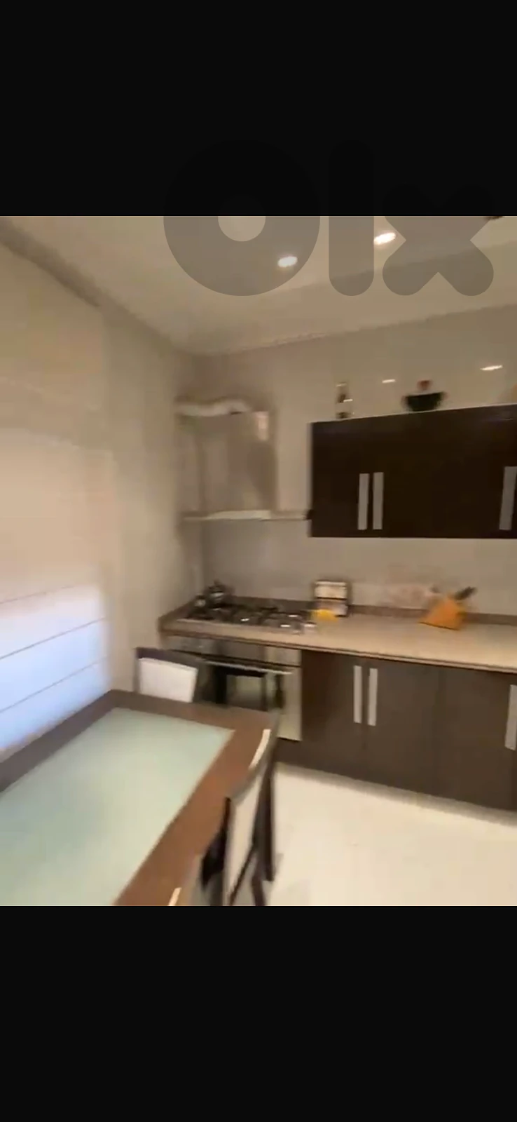 385m 5Bedrooms+ Parkings Louaize Baabda thumbnail 4