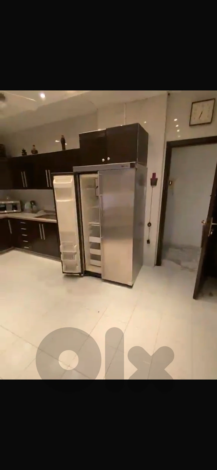 385m 5Bedrooms+ Parkings Louaize Baabda thumbnail 5