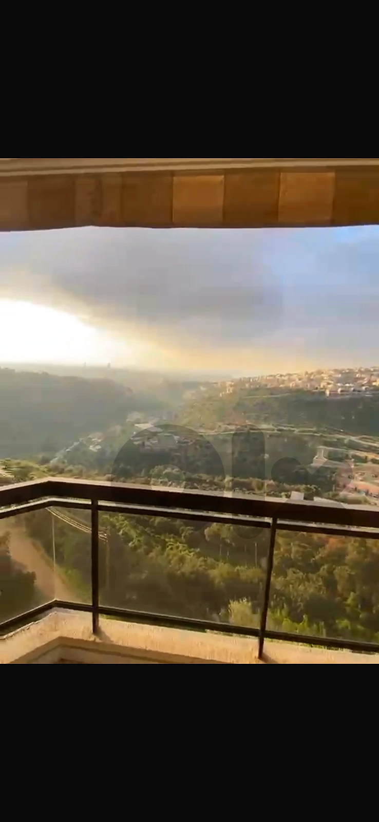 385m 5Bedrooms+ Parkings Louaize Baabda thumbnail 8