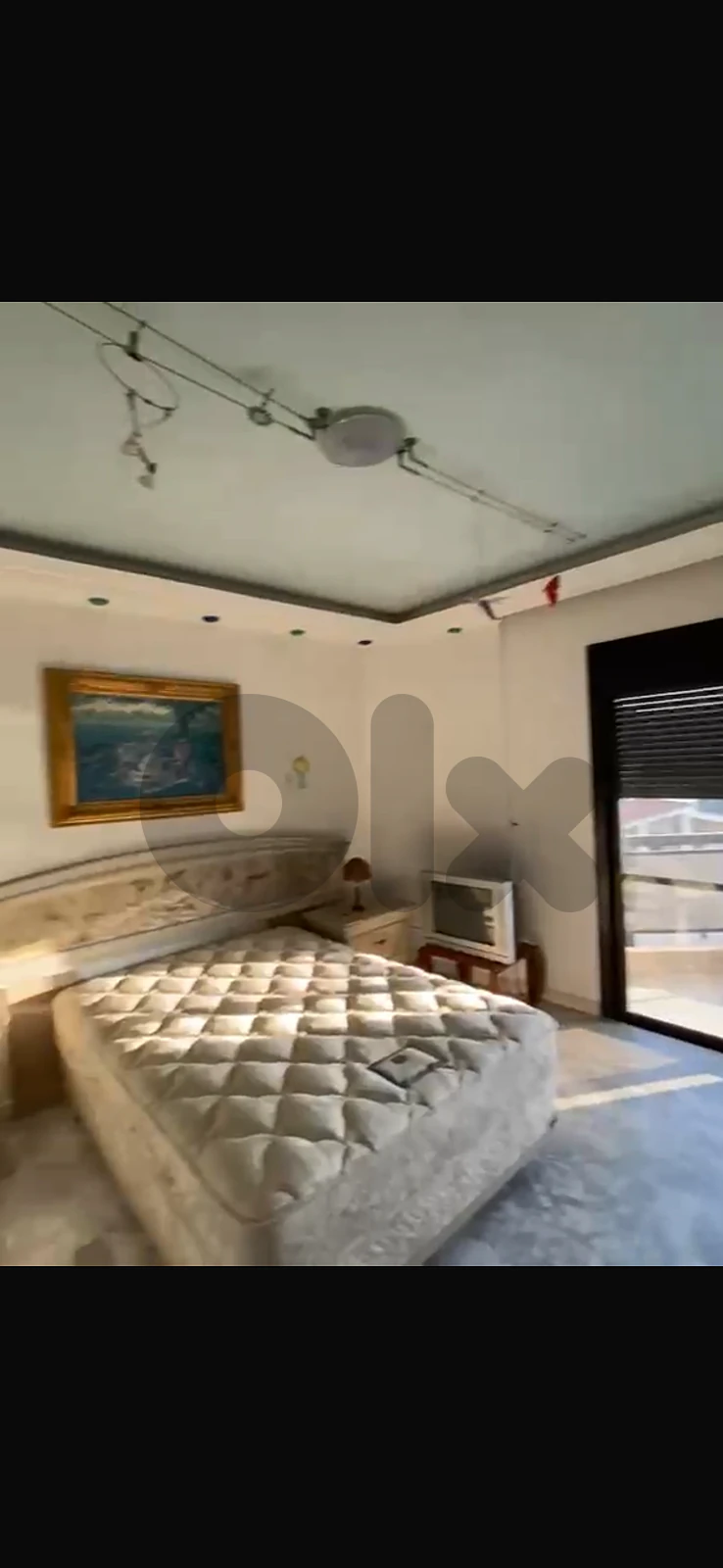385m 5Bedrooms+ Parkings Louaize Baabda thumbnail 10