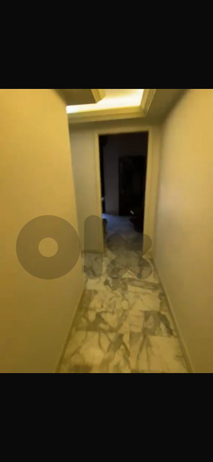 385m 5Bedrooms+ Parkings Louaize Baabda thumbnail 12