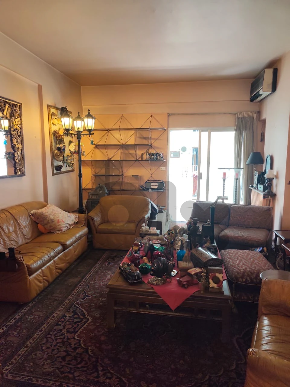 170m 3Bedroom Sale Achrafieh Abdel Wahab Beirut thumbnail 2