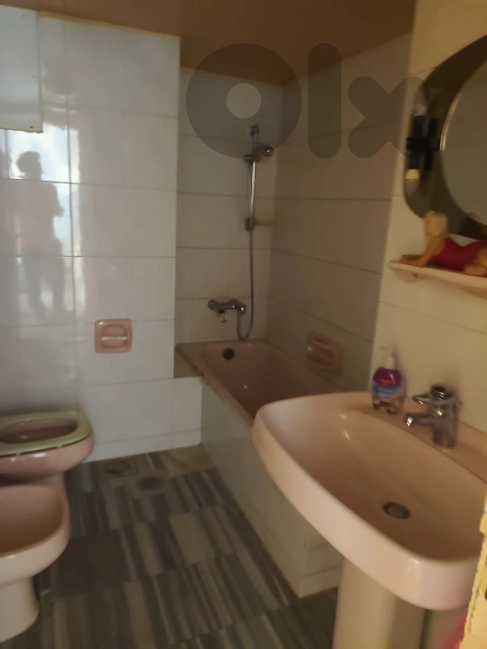 170m 3Bedroom Sale Achrafieh Abdel Wahab Beirut thumbnail 5