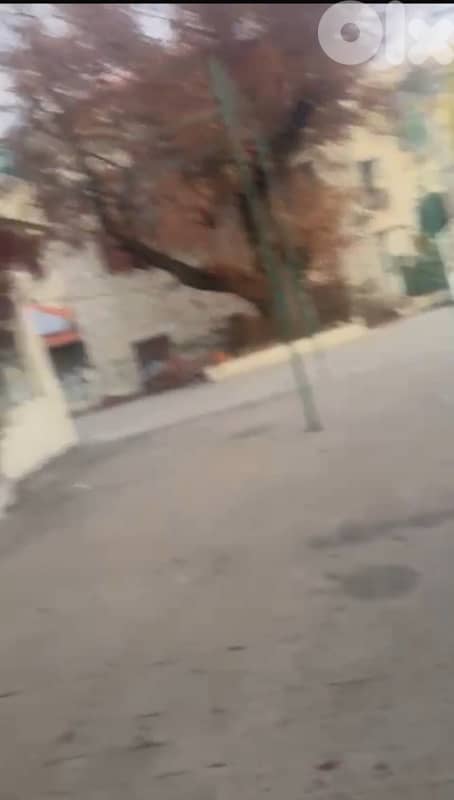 Two Floors Hotel 1050m+ 1000m Land Hammana Falougha upper metn thumbnail 2