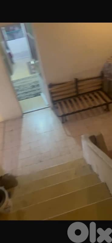 Two Floors Hotel 1050m+ 1000m Land Hammana Falougha upper metn thumbnail 6