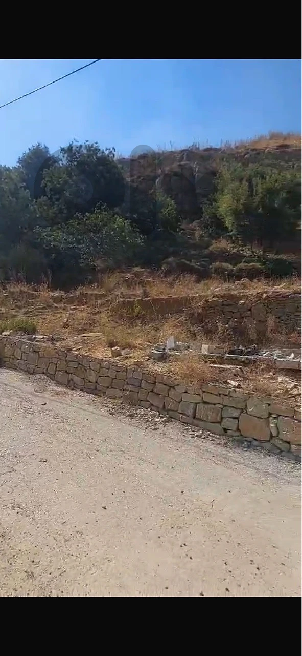 1600m land zone 25/50 Ain Jdeede Vs Bhamdoun thumbnail 3
