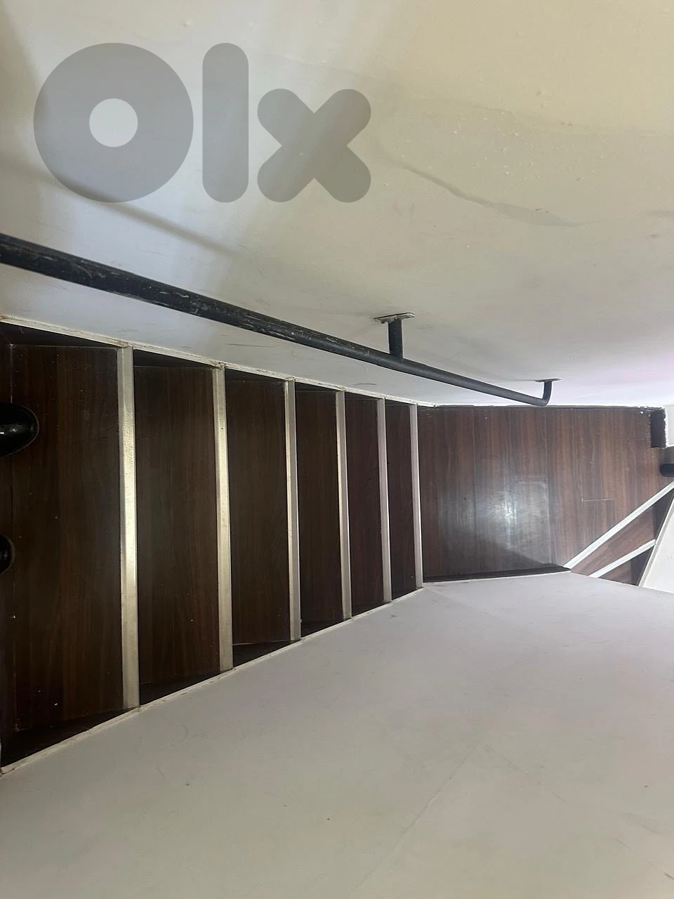 80m 3floors commercial sale Jdaide Clock Prime location Metn thumbnail 3