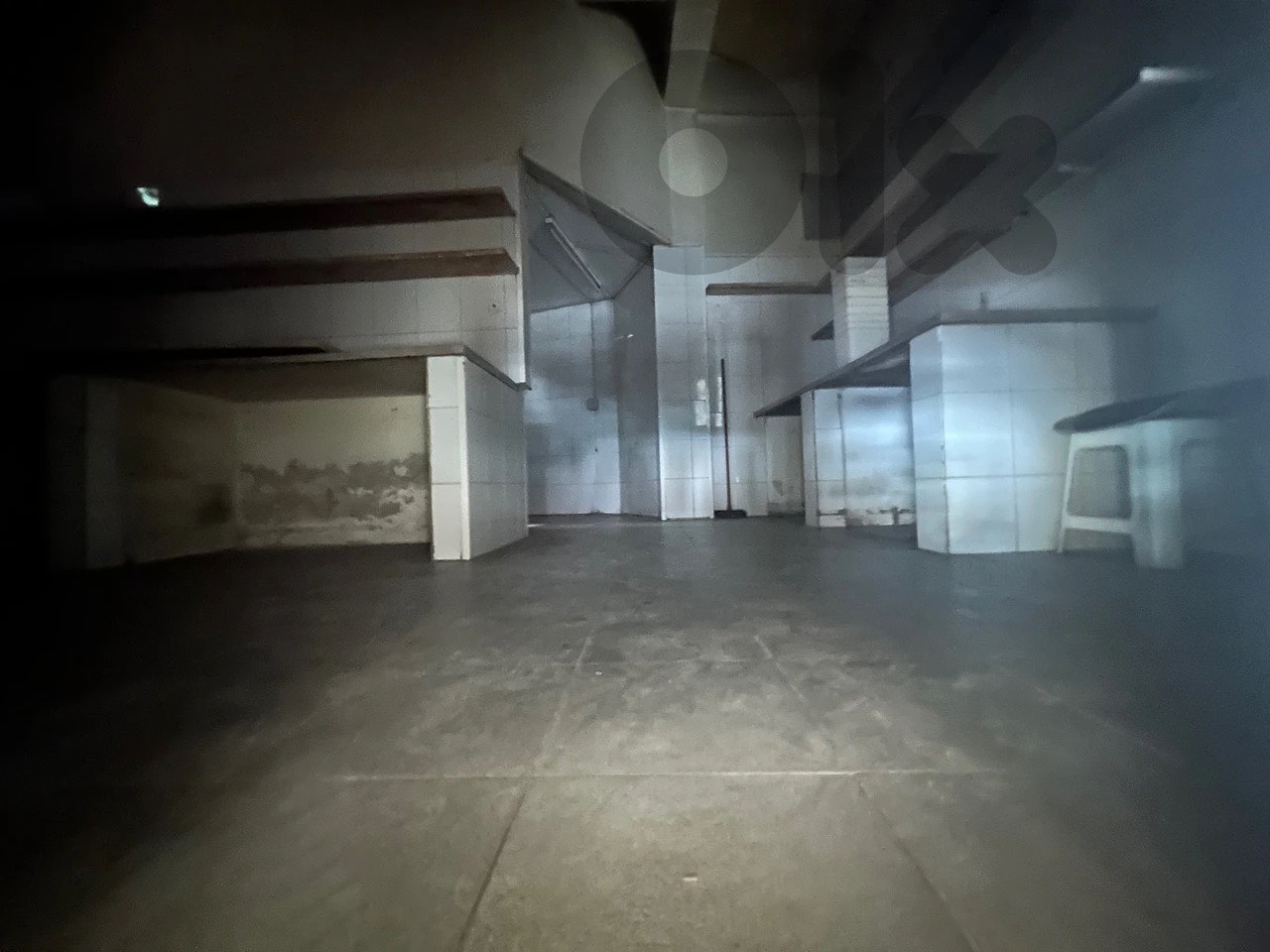 GROUND FLOOR TWO FACADES 65M SHOP GEMMAYZE MAR MKHAYEL BEIRUT thumbnail 3