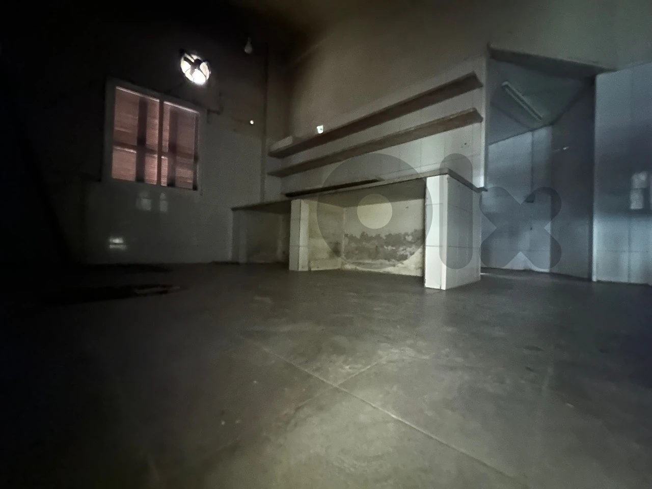 GROUND FLOOR TWO FACADES 65M SHOP GEMMAYZE MAR MKHAYEL BEIRUT thumbnail 4